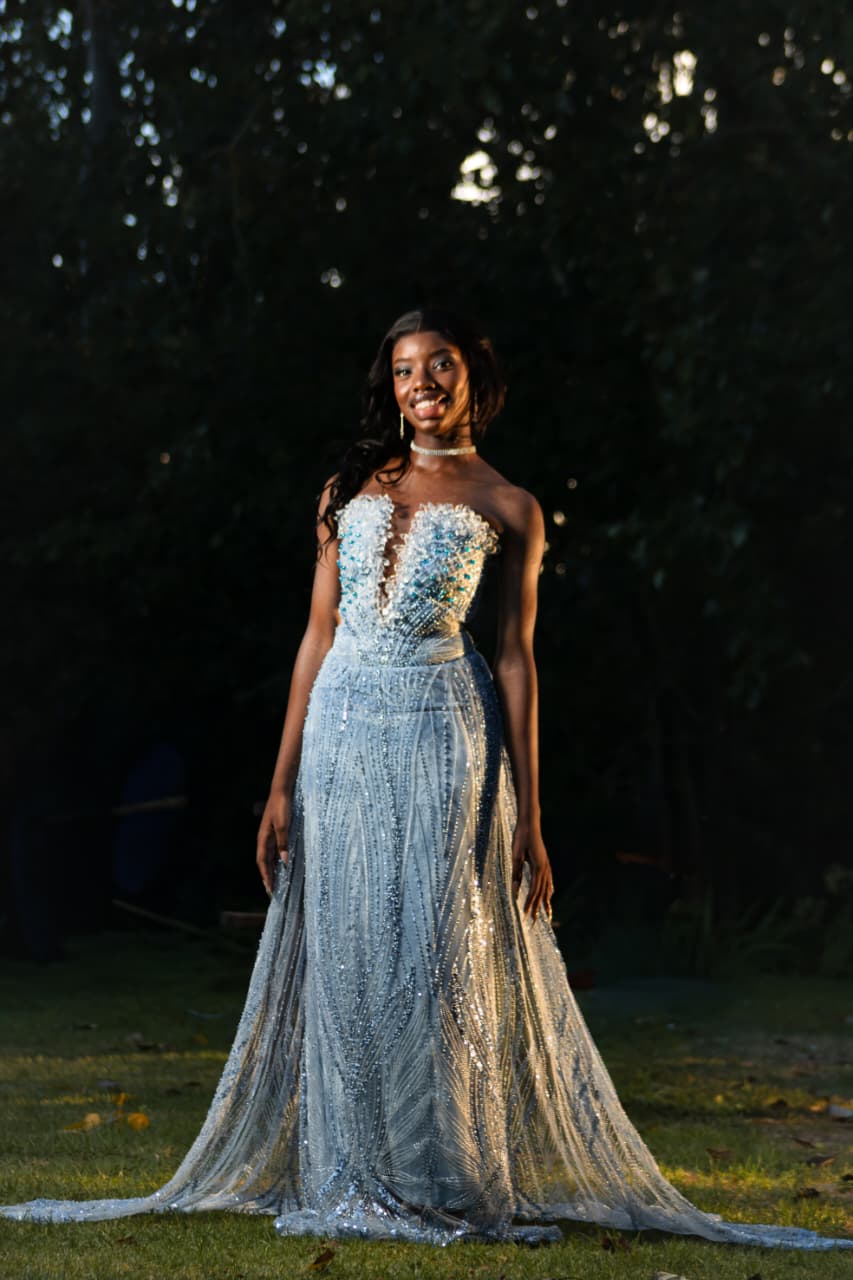 Matric Ball photo 6